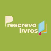 Podcast Prescrevo Livros