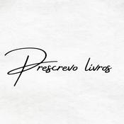 Podcast Prescrevo Livros