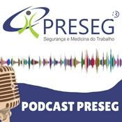 Preseg Segurança E Medicina Do Trabalho