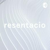 Podcast presentacion