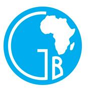 Podcast GO AFRICA Business Sarl and Partners