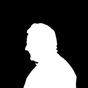 Podcast Presenting Alfred Hitchcock Presents | Ann Arbor District Library