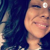 Podcast Preservice Teachers