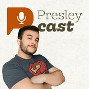 Podcast PresleyCast