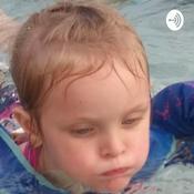 Podcast Presleys Uneventful Life