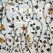 Podcast Pressao Alta