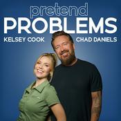 Podcast Pretend Problems