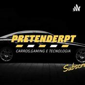 Podcast Ricardo Vicente