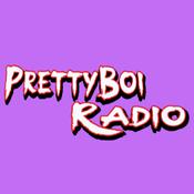 Podcast PrettyBoi Radio