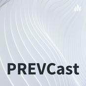 Podcast PREVCast