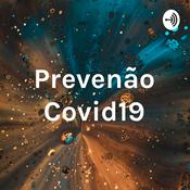 Podcast Prevenção Covid19