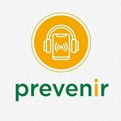 Podcast Prevenir - Programa de Integridade do Ministério da Economia