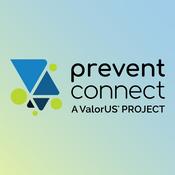 Podcast PreventConnect