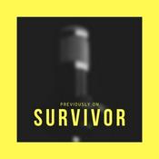 Podcast Previously On Survivor