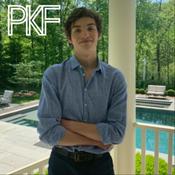 Podcast prezknowsfinance