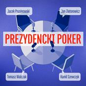 Podcast Prezydencki poker