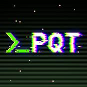Podcast Prima Qualquer Tecla