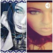 Podcast primal muthers