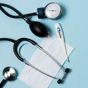 Podcast Primary Care POEM of the Week with Drs. Mark Ebell and Mike Wilkes