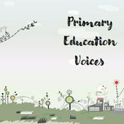 Podcast Primary Education Voices