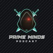Podcast Prime Minds