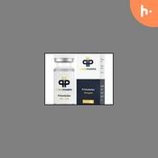 Podcast Prime Pharma Kopen