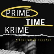 Podcast Prime Time Krime
