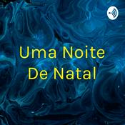 Podcast Uma Noite De Natal