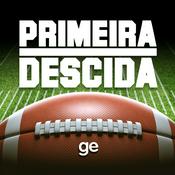 Podcast NFL Primeira Descida