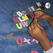 Podcast Primeira Engenheira Mulher