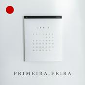 Podcast Primeira-Feira