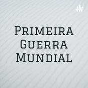 Primeira Guerra Mundial