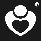 Podcast Primeira Igreja Batista de Grussaí