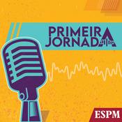 Podcast Primeira Jornada