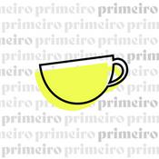 Podcast Primeiro Café