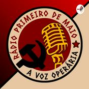Podcast Primeiro de Maio