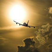Podcast Primeiro Passo Na Aviação