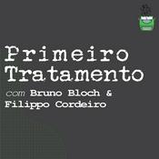 Podcast Primeiro Tratamento