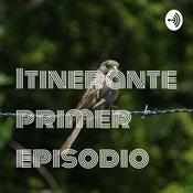 Podcast Primer episodio