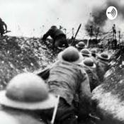 Podcast Primera Gerra Mundial