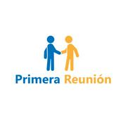 Podcast Primera Reunión