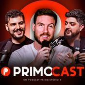 Podcast PrimoCast