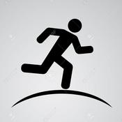 Podcast PRINCE HANDLEY PODCAST