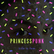 Podcast Princess Punk Podcast