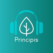 Podcast Principis PODCAST