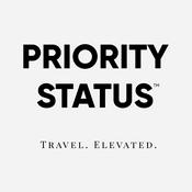 Podcast Priority Status