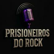 Podcast Prisioneiros do Rock