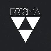 Podcast Prismacast