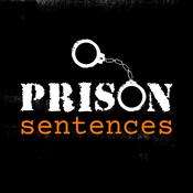 Podcast PRISON SENTENCES
