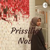 Podcast Prissilia Nov